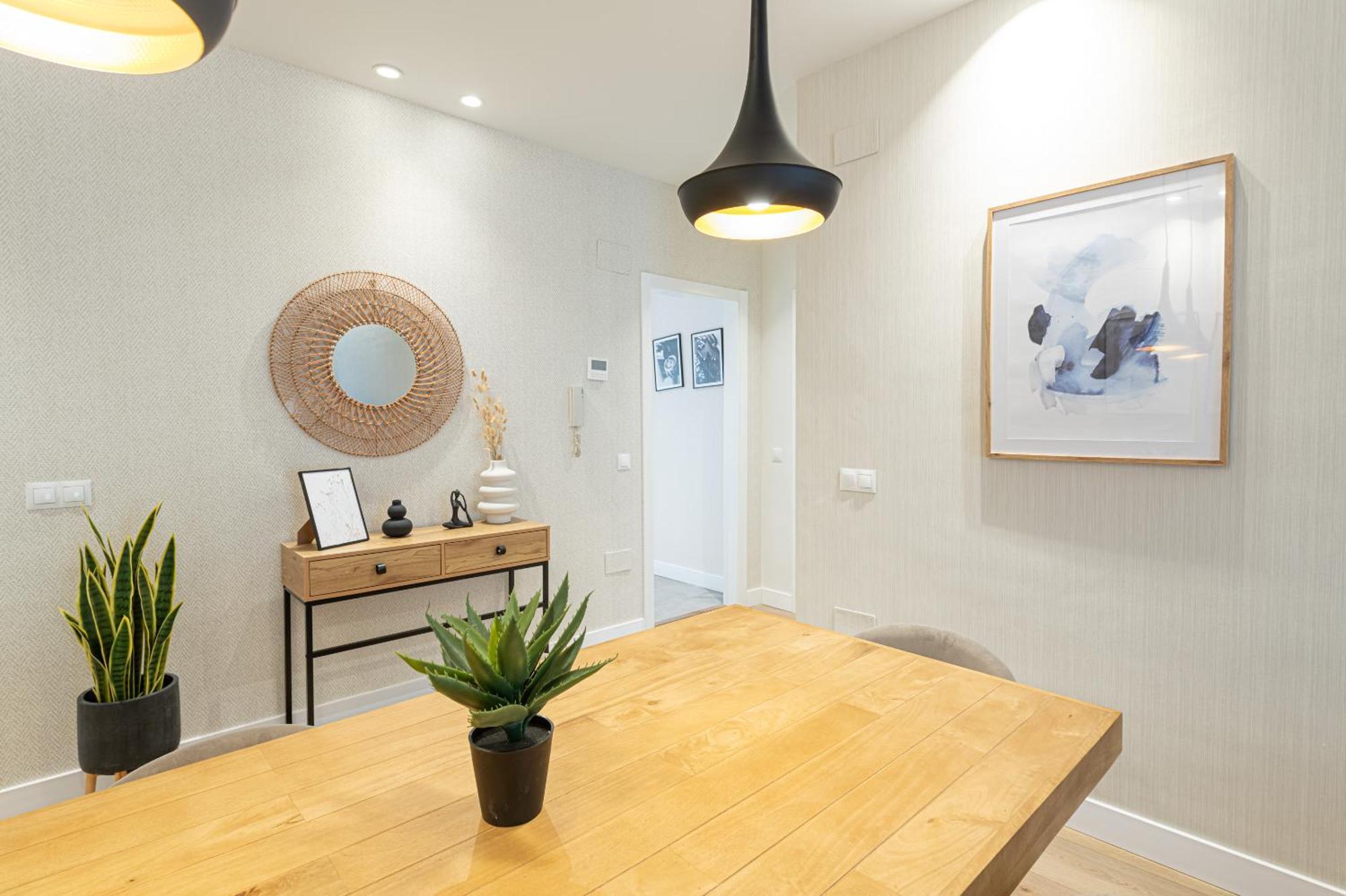 Wintowinrentals La Casa Nostra Malaga Exterior photo